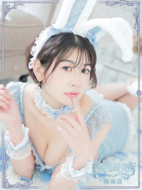 美澄 えりか 搾精研究所(痴女・M性感)