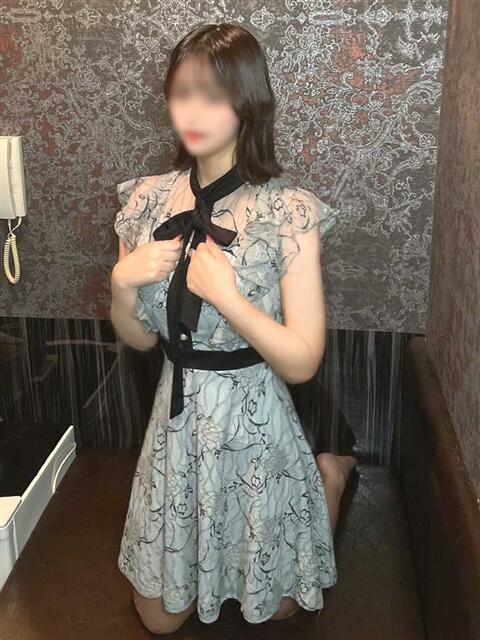 冬真　せいら PLATINA R-30（すすきの）（ファッションヘルス）