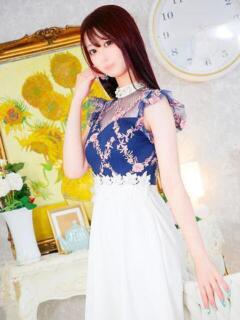 はな チューリップ姫路店（姫路/ソープ）