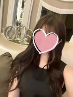 美月【Mituki】 DELICIOUS(デリシャス)（福山/デリヘル）