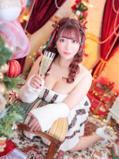 ひなた チューリップ福井本館（福井/ソープ）