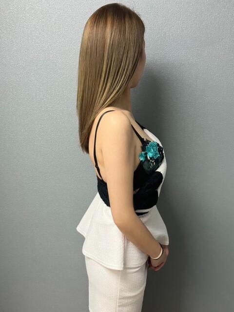 あやか 大奥 梅田店(ホテヘル)