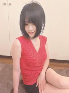 見崎メイ AROMA GUILD 津田沼店（津田沼/メンズエステ）