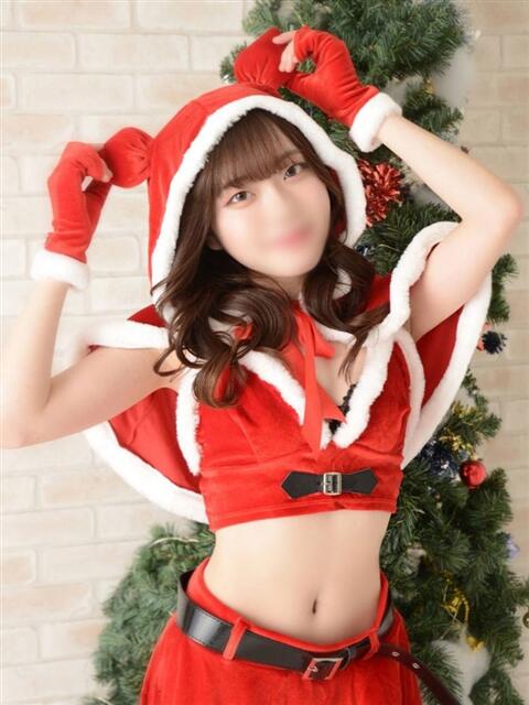 ななみ eroina(ファッションヘルス)