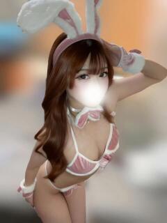 あいか イキすぎハイスタイル富山（桜木町(富山市)/デリヘル）