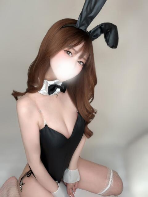 あいか イキすぎハイスタイル富山（デリヘル）