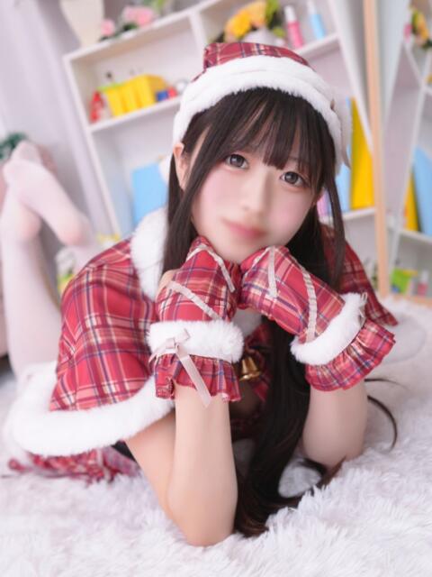 てん プレミアム(福原)（ソープランド）