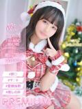 めい プレミアム(福原)（福原/ソープ）