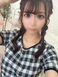 みに プレミアム(福原)(福原/ソープ)