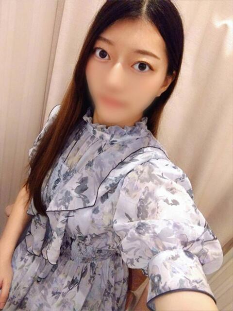 はのん プレミアム(福原)(ソープランド)