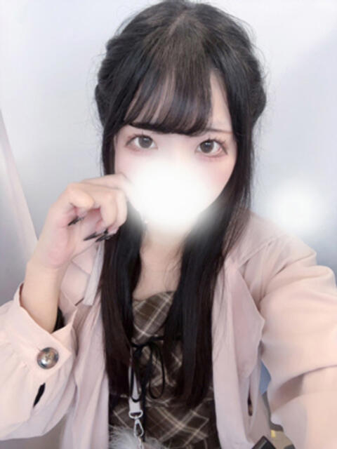 アム ロボットデリヘル五反田基地（デリヘル）