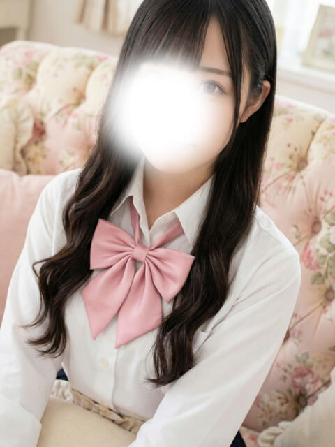 ゆい JKリフレ裏オプション(デリヘル)