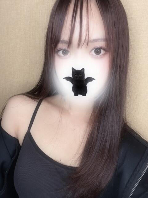 なつね 京都出張メンズエステChou Chou（シュシュ)（出張エステ）