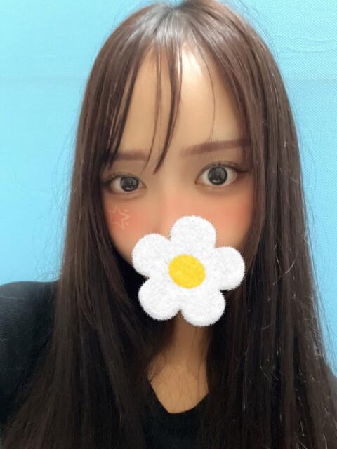 なつね 京都出張メンズエステChou Chou（シュシュ)（出張エステ）