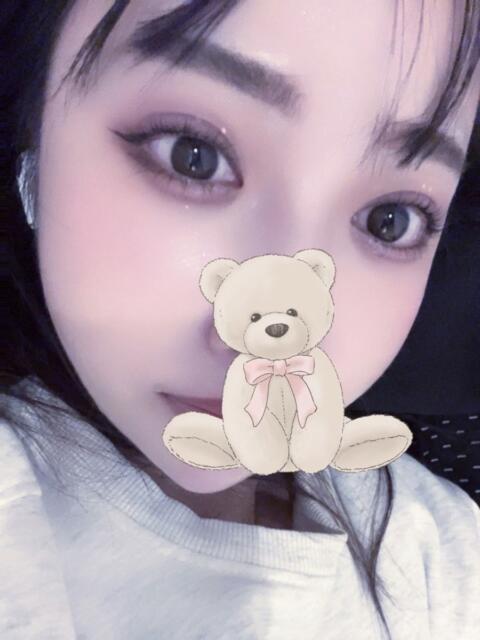 なつね 京都出張メンズエステChou Chou（シュシュ)（出張エステ）