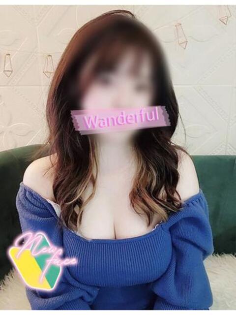 あずさ ワンダフル（ソープランド）