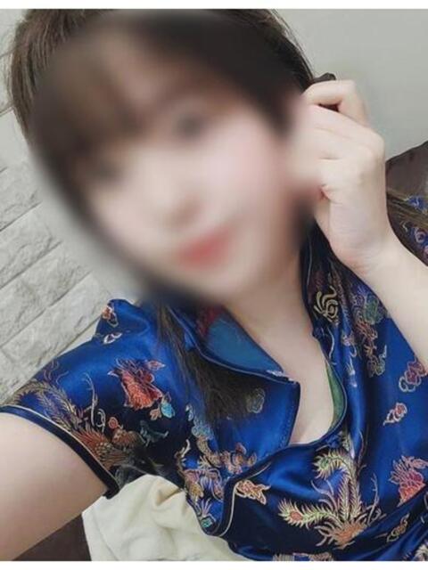 あずさ ワンダフル（ソープランド）