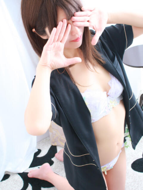 巻みりあ 五反田ヒーローズ（ユメオト）（回春アロマサロン）