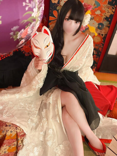 そら クラブKG（ギャルソープランド）