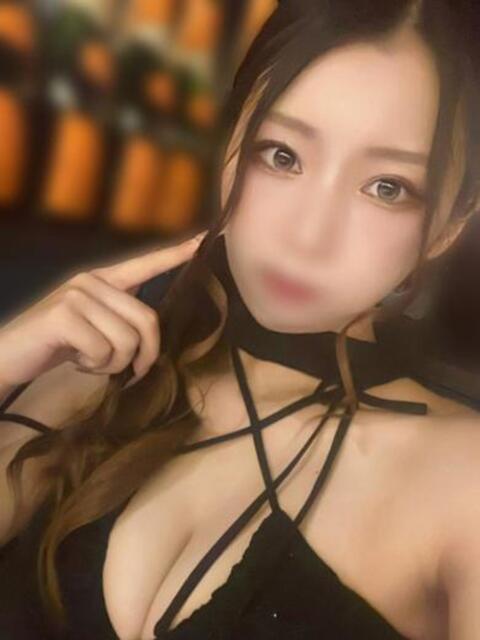 れみ 吉原USAGI バニーラバー(ソープランド)