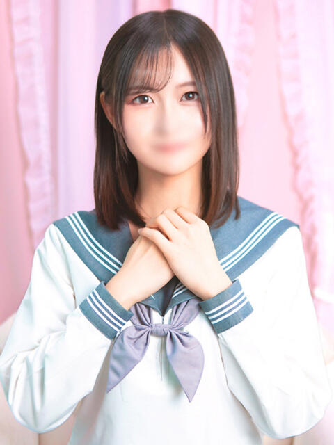 みく クラスメイト(待ち合わせ&デリヘル)