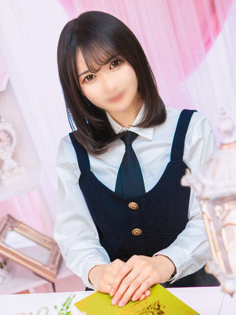 みく クラスメイト(待ち合わせ&デリヘル)