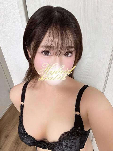 ねね ハイブリッドヘルス小岩中央（ファッションヘルス）