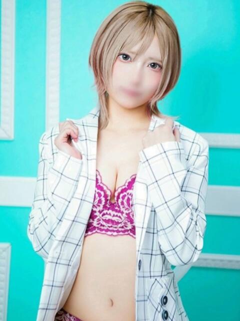 ゆきの先生 クラスメイト（待ち合わせ＆デリヘル）