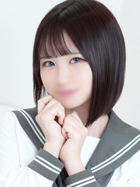 のの ワレメ舐められ学院 秋葉原校（手コキ・オナクラ）