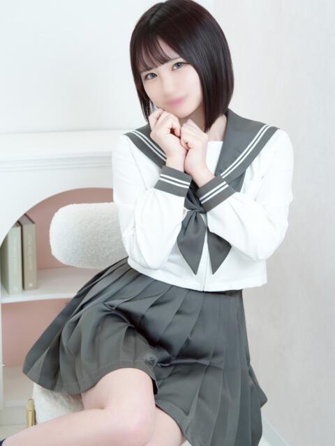 のの ワレメ舐められ学院 秋葉原校（手コキ・オナクラ）