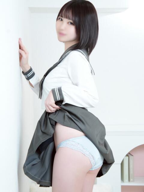 のの ワレメ舐められ学院 秋葉原校（手コキ・オナクラ）