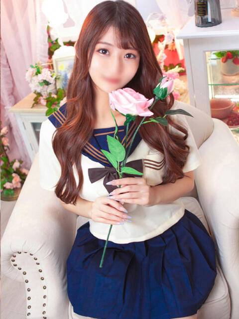 れな クラスメイト（待ち合わせ＆デリヘル）