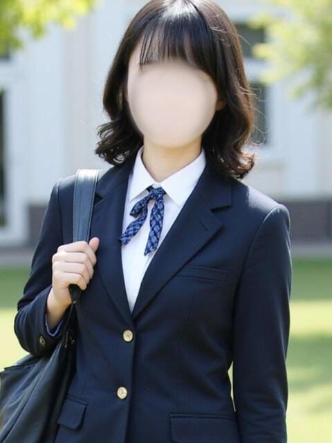 あすか 制服向上委員会（イメクラ）