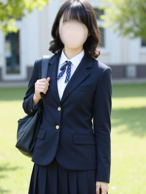 あすか 制服向上委員会（イメクラ）