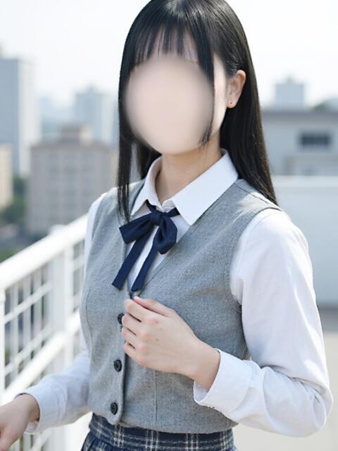 あずさ 制服向上委員会(イメクラ)