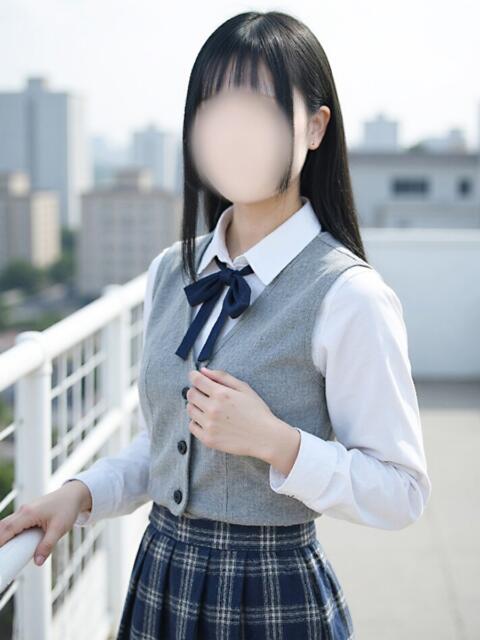 あずさ 制服向上委員会(イメクラ)