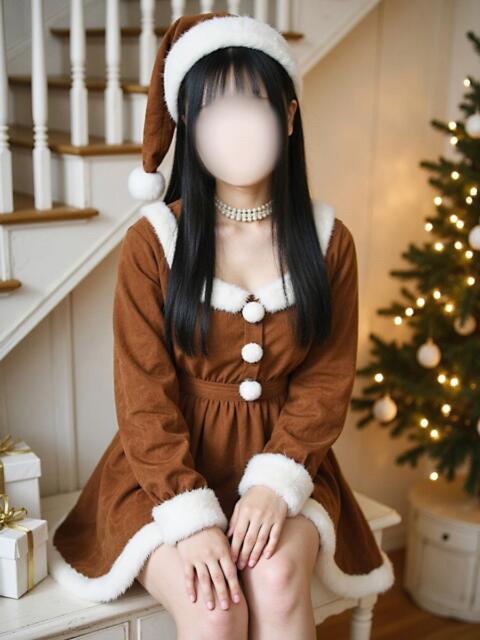 あずさ 制服向上委員会(イメクラ)