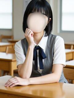 あすみ 制服向上委員会（新大久保/デリヘル）