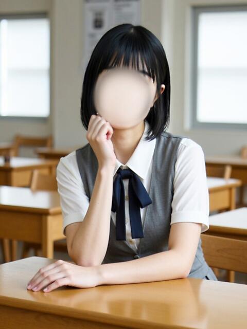 あすみ 制服向上委員会(イメクラ)