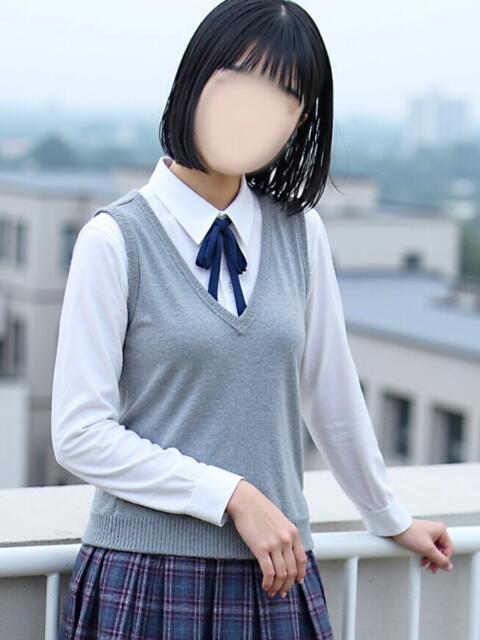 あすみ 制服向上委員会(イメクラ)