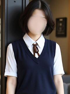 あゆな 制服向上委員会（新大久保/デリヘル）