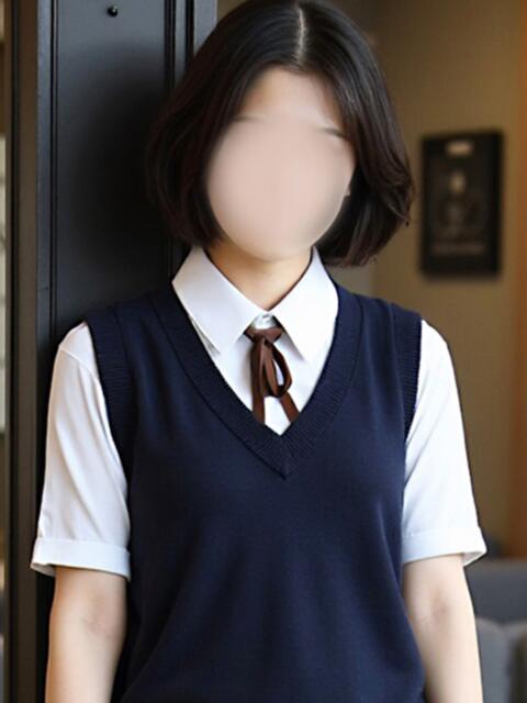 あゆな 制服向上委員会(イメクラ)