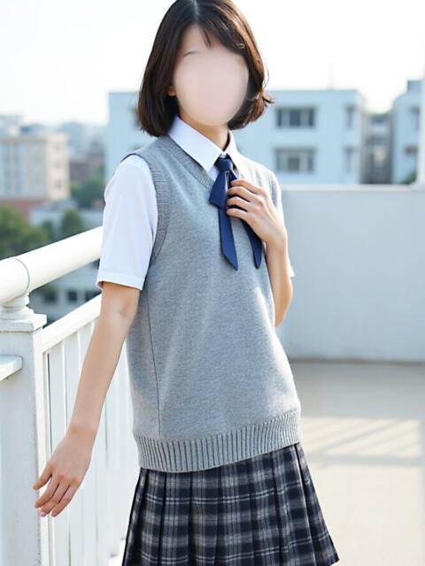 あゆな 制服向上委員会(イメクラ)