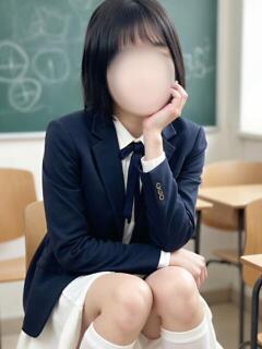 うみ 制服向上委員会（新大久保/デリヘル）