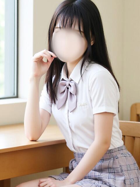 かぐや 制服向上委員会（イメクラ）