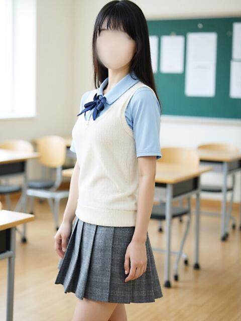 かぐや 制服向上委員会（イメクラ）