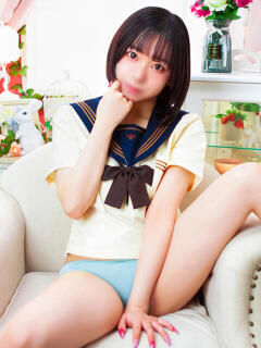 つばさ クラスメイト(錦糸町/デリヘル)