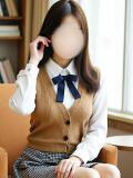 かすみ 制服向上委員会（新大久保/デリヘル）