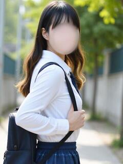 こまち 制服向上委員会（新大久保/デリヘル）