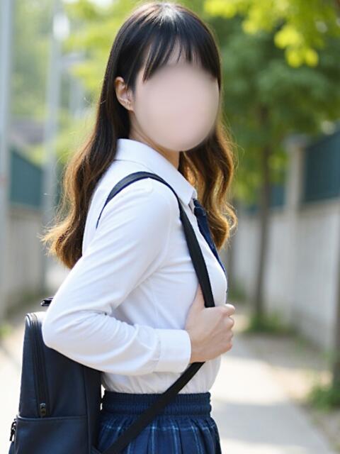 こまち 制服向上委員会（イメクラ）